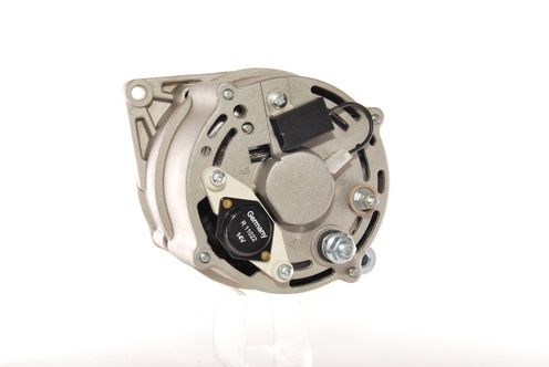 Alternátor ATL Autotechnik